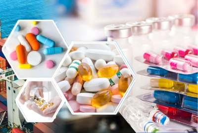 Untitled design (25)