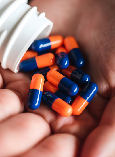 Untitled design (26)