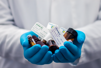 Untitled design (23)