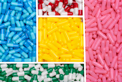 Untitled design (30)