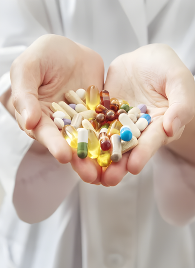 Untitled design (31)